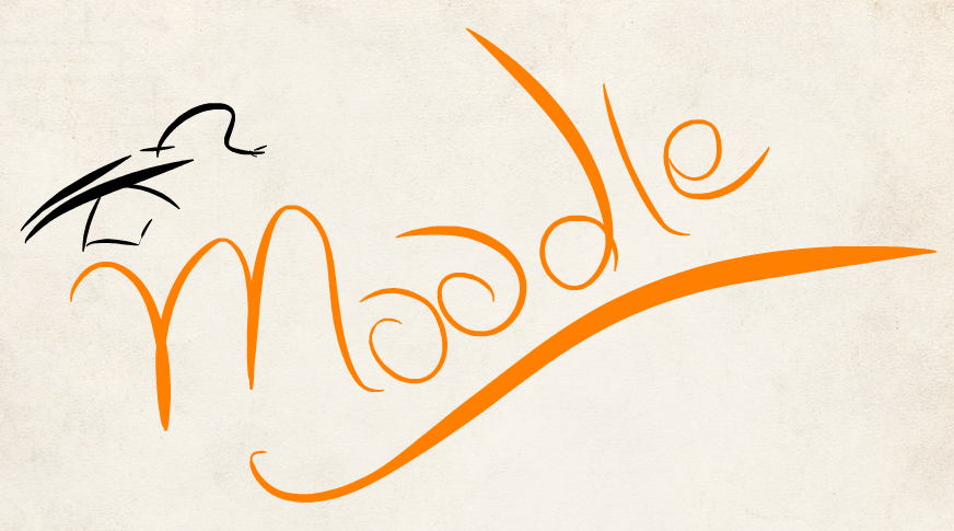 Moodle_Doodle