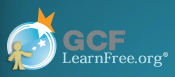 GCFree