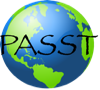 PASST logo (small)