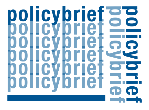 policy brief