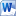 Body of a Business Letter.doc