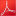 clean_sweep_se_pages.pdf