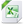 Lesson 2- Magazines.xlsx